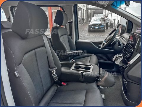 Auto Km0 A Milano | Hyundai Staria Staria 1.6 Hev At 2Wd 9 Posti Wagon