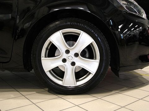 Auto Usate A Padova | Renault Clio Costume National 1.5 Dci 90Cv 5P