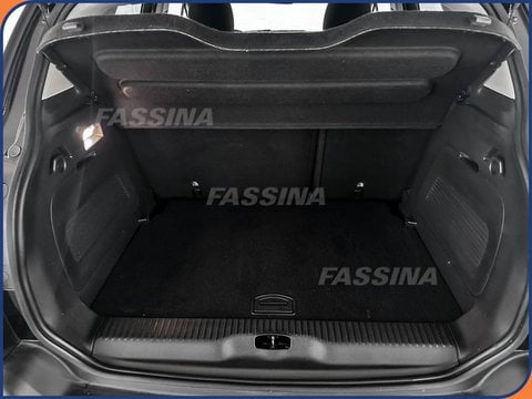 Auto Usate A Milano | Citroën C3 Aircross Puretech 110 S&S Max