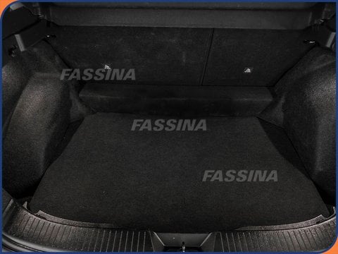 Auto Usate A Milano | Nissan Qashqai Qashqai 1.3 Mhev Acenta 2Wd 140Cv