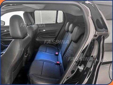 Auto Km0 A Milano | Jeep Avenger 1.2 Turbo Altitude 100Cv