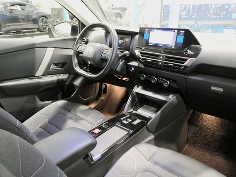 Auto Usate A Padova | Citroën C4 C4 1.5 Bluehdi Feel Pack S&S 110Cv
