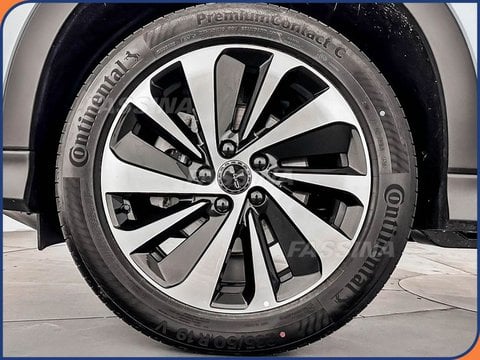 Auto Usate A Milano | Byd Seal U Seal U Dm-I 1.5 Phev Boost 2Wd