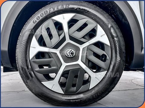 Auto Km0 A Milano | Citroën C4 C4 1.2 Puretech Plus S&S 130Cv Eat8