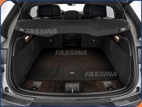 Auto Usate A Milano | Alfa Romeo Tonale Tonale 1.3 Phev Sprint Q4 280Cv At6