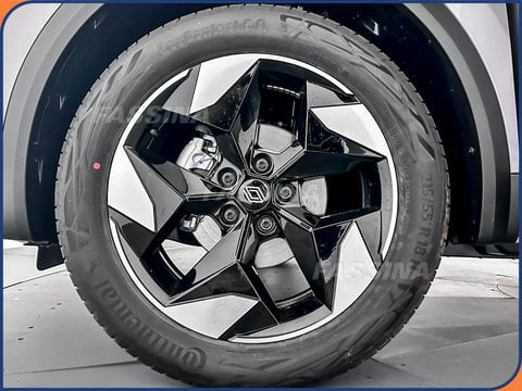 Auto Km0 A Milano | Renault Captur Captur Eco-G 100 Cv Techno