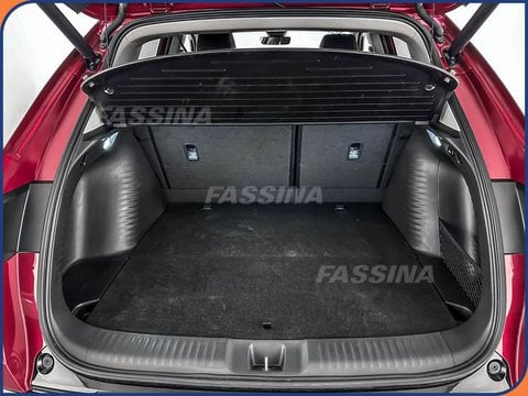 Auto Usate A Milano | Honda Zr-V Zr-V 2.0 Hev Sport