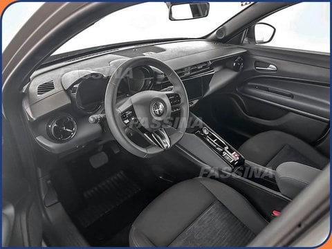 Auto Usate A Milano | Alfa Romeo Junior Junior 156 Cv Bev