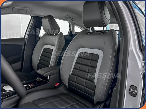 Auto Km0 A Milano | Citroën C4 C4 1.2 Puretech Plus S&S 130Cv Eat8