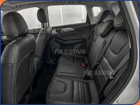 Auto Usate A Milano | Evo Evo 5 Evo 5 1.5 Turbo Gpl 120Cv