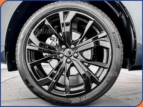 Auto Km0 A Milano | Volvo Xc60 Xc60 2.0 B5 Mhev Plus Dark Awd Auto