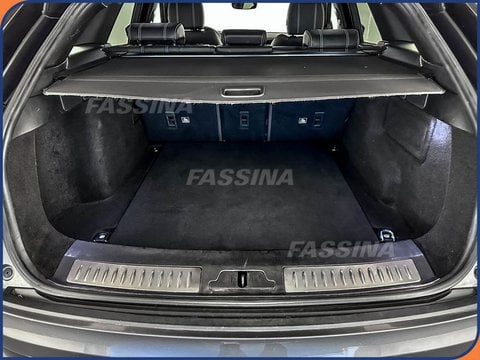 Auto Usate A Milano | Land Rover Range Rover Velar Range Rover Velar 2.0D I4 S 240Cv Auto
