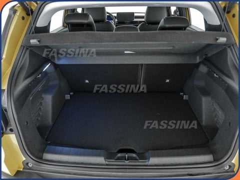 Auto Km0 A Milano | Jeep Avenger 1.2 Turbo Altitude