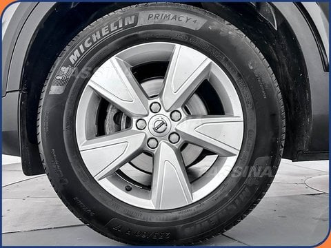 Auto Usate A Milano | Volvo Xc40 Xc40 1.5 T2 Momentum Core