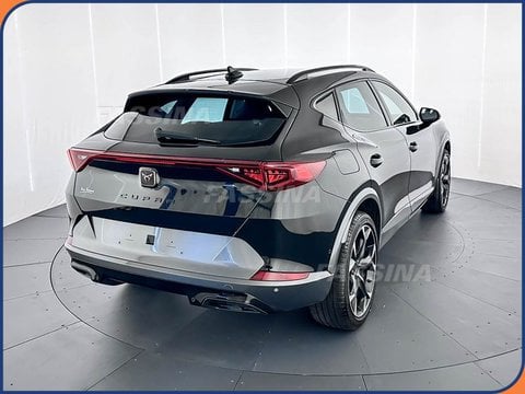 Auto Usate A Milano | Cupra Formentor Formentor 1.5 Tsi 150Cv Dsg