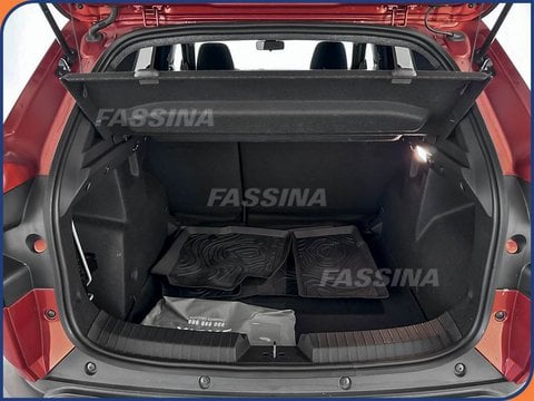 Auto Usate A Milano | Dacia Duster Duster 1.2 Mild Hybrid Expression 130Cv