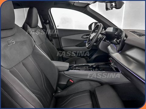 Auto Usate A Milano | Audi Q3 Sportback Tfsi 150 Kw Quattro S Tronic Business - New Model