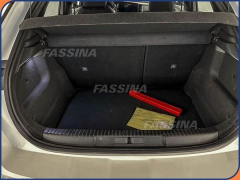 Auto Usate A Milano | Opel Mokka Mokka 1.2 Gs S&S 130Cv At8