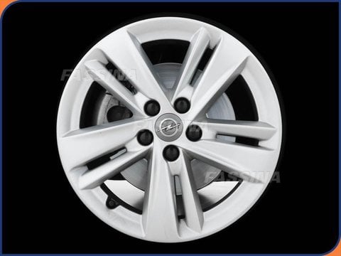 Auto Usate A Milano | Opel Grandland X Grandland X 1.2 2020 S&S 130Cv