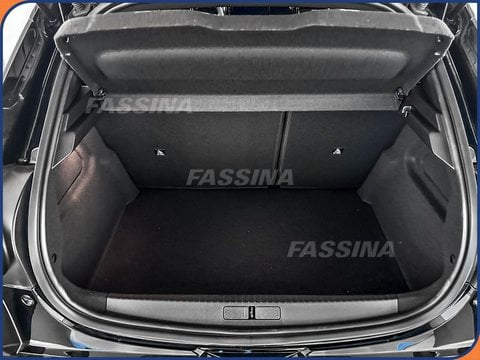 Auto Km0 A Milano | Lancia Ypsilon Ibrida Ibrida 100Cv Lx E-Dct