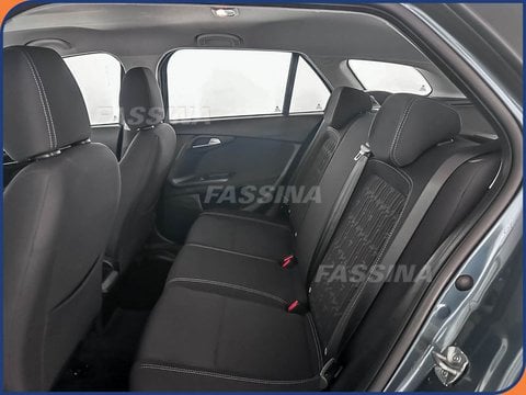 Auto Usate A Milano | Fiat Tipo Tipo 1.6 Mjt S&S Sw