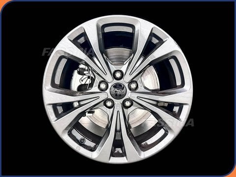 Auto Usate A Milano | Ford Kuga Kuga 2.0 Ecoblue 120 Cv Aut. 2Wd St-Line