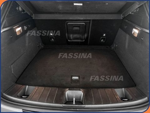 Auto Usate A Milano | Alfa Romeo Tonale 1.5 160 Cv Mhev Tct7 Veloce