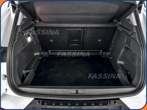 Auto Usate A Milano | Opel Grandland Grandland 1.2 Gs S&S 130Cv At8