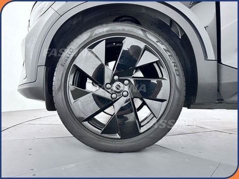 Auto Usate A Milano | Volvo Xc40 Xc40 2.0 B3 Plus Black Edition Auto