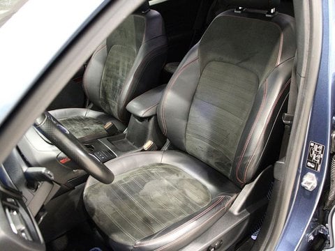 Auto Usate A Padova | Ford Kuga Kuga 1.5 Ecoboost St-Line 2Wd 150Cv