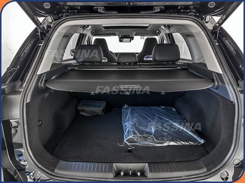 Auto Km0 A Milano | Dr Automobiles Dr 6 Dr 6 1.6 Tgdi Collection Bz/Gpl