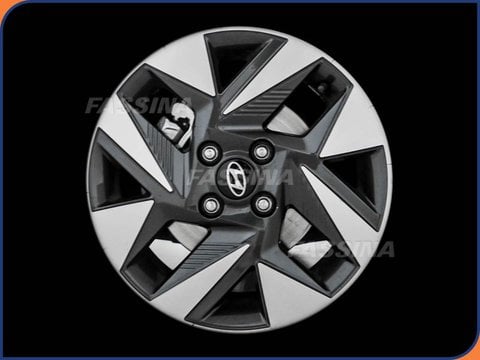 Auto Km0 A Milano | Hyundai I10 I10 1.0 Mpi At Connectline