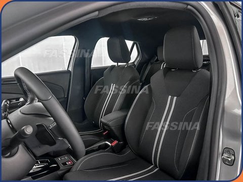 Auto Usate A Milano | Opel Corsa Corsa 1.2 100 Cv Aut.