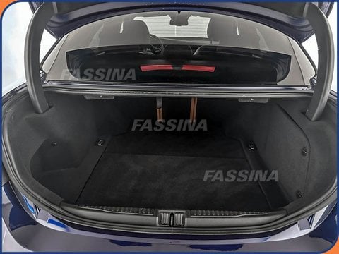 Auto Usate A Milano | Alfa Romeo Giulia 2.0 T 200 Cv Super At8