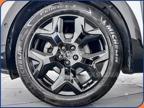 Auto Usate A Milano | Opel Grandland Grandland 1.2 Gs S&S 130Cv At8
