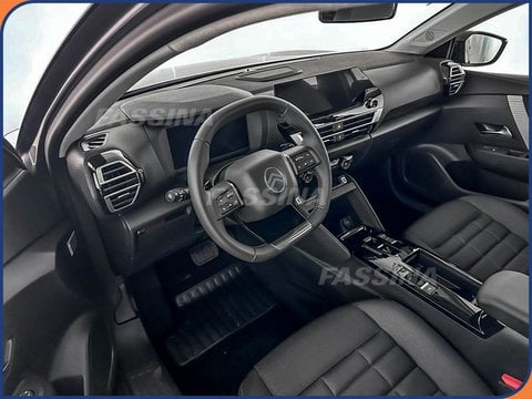 Auto Usate A Milano | Citroën C4 C4 1.2 Puretech Plus S&S 130Cv Eat8