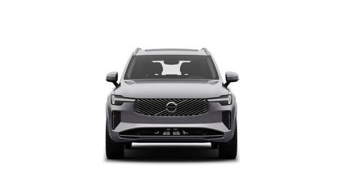 Auto Nuove Pronta Consegna A Milano | Volvo Xc90 Xc90 T8 Plug-In Hybrid Awd Automatico 7 Posti Ul...