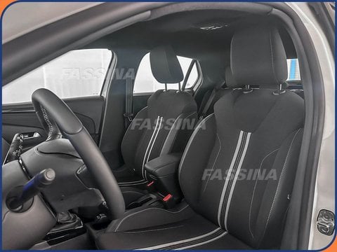 Auto Usate A Milano | Opel Corsa Corsa 1.2 Gs S&S 75Cv
