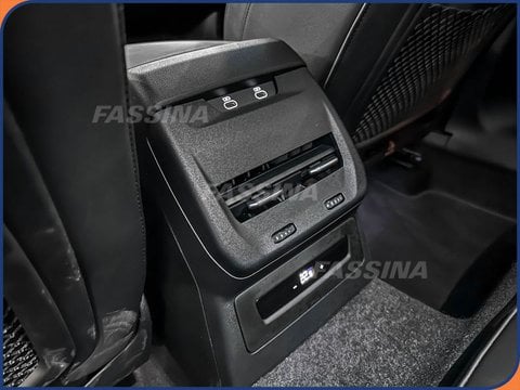Auto Usate A Milano | Audi A5 A5 Avant 2.0 Tdi Mhev+ S Line Edition Quattro 204Cv S-Tronic