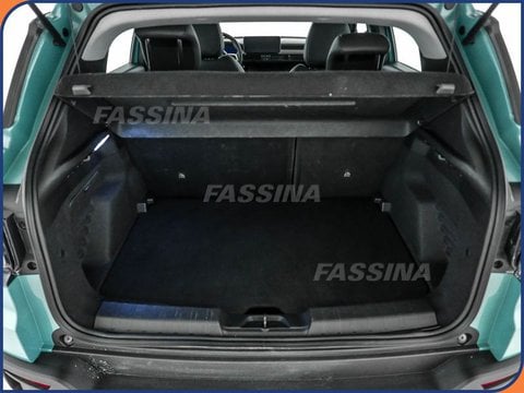 Auto Usate A Milano | Jeep Avenger 1.2 Turbo Altitude 100Cv