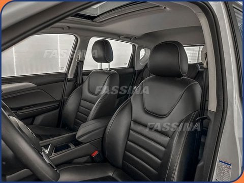 Auto Usate A Milano | Evo Evo 5 Evo 5 1.5 Turbo Gpl 120Cv