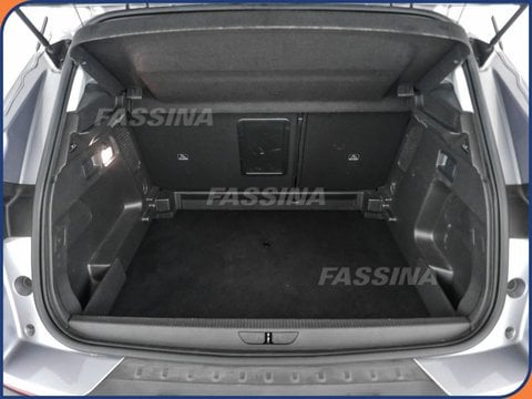 Auto Usate A Milano | Opel Grandland X Grandland X 1.2 2020 S&S 130Cv