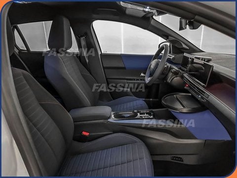 Auto Usate A Milano | Lancia Ypsilon Ypsilon 1.2 Mhev Hf Line E-Dct