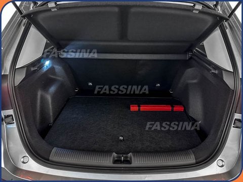Auto Usate A Milano | Mg Zs Zs 1.5 Comfort