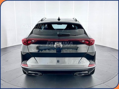 Auto Usate A Milano | Cupra Formentor Formentor 1.5 Tsi 150Cv Dsg
