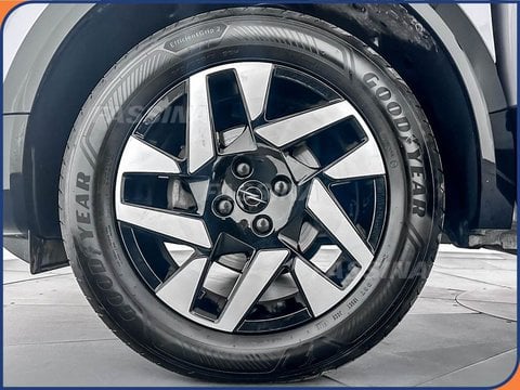 Auto Usate A Milano | Opel Mokka 1.2 T 130Cv Gs At8