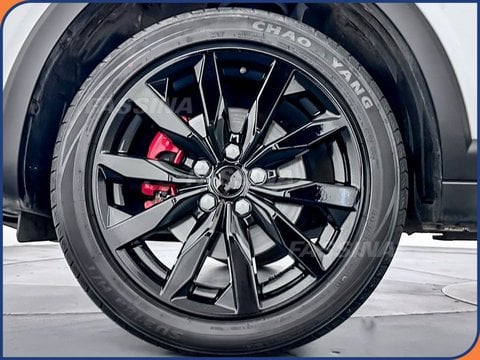 Auto Usate A Milano | Evo Evo 4 Evo 4 1.6 Gpl 106Cv