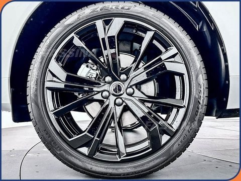 Auto Km0 A Milano | Volvo Xc60 Xc60 B5 Awd Plus Black Edition