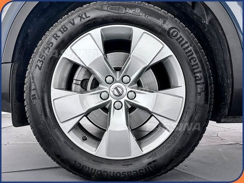 Auto Usate A Milano | Volvo Xc40 Xc40 2.0 B4 Momentum Pro Awd Auto