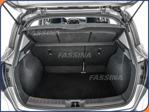Auto Usate A Milano | Nissan Pulsar 1.5 Dci Acenta 110Cv